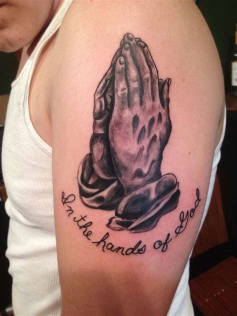 tattoo designs for god|god hand tattoo.